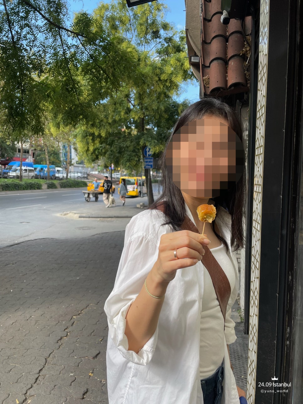광장기사식당 이미지