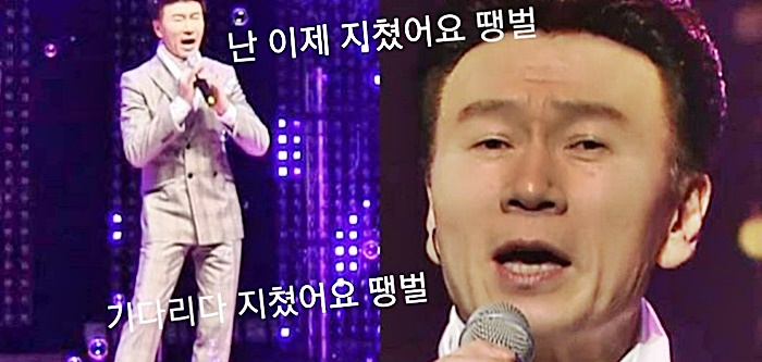 세무회계내일처럼 이미지