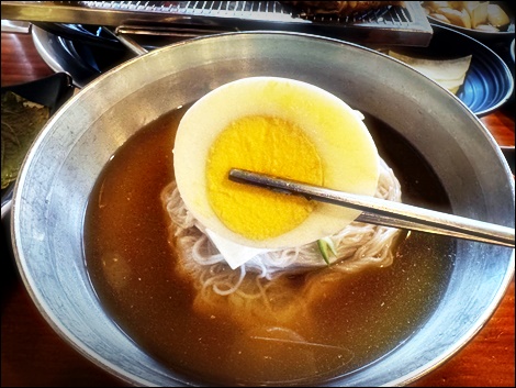 소담화로 이미지