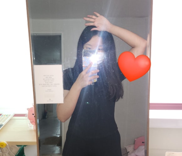 더자라다 이미지