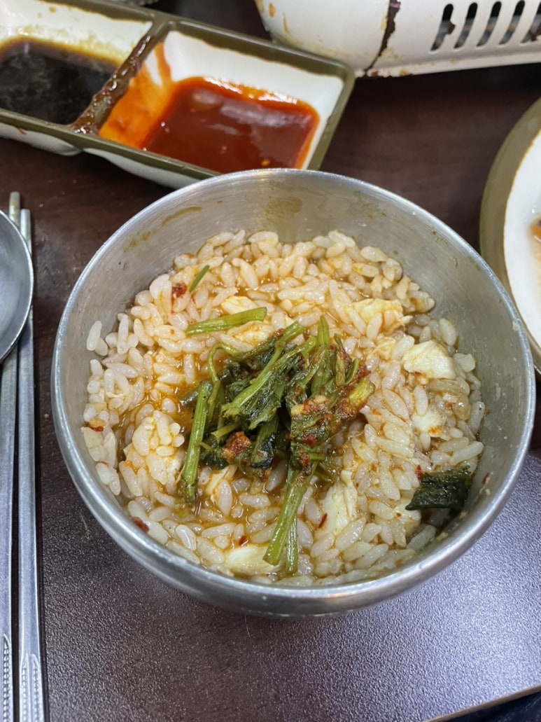 꼬미꼬미수산 이미지