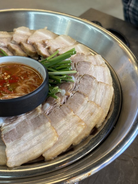 해탄 평택법원점 이미지