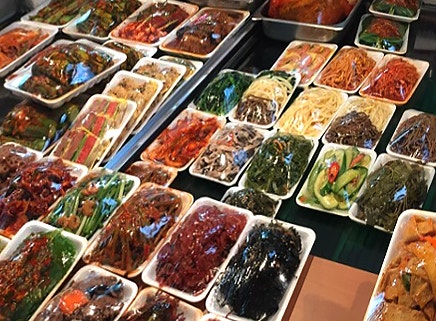 바로굼빵터 이미지