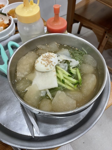 금천갈비 이미지