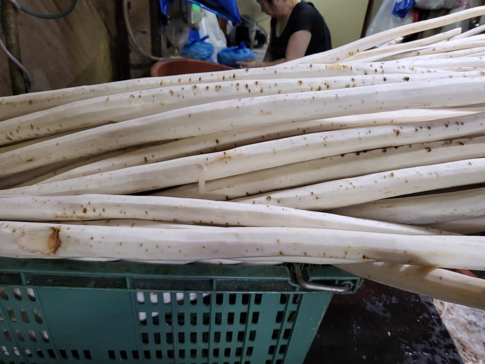 대일상회 이미지