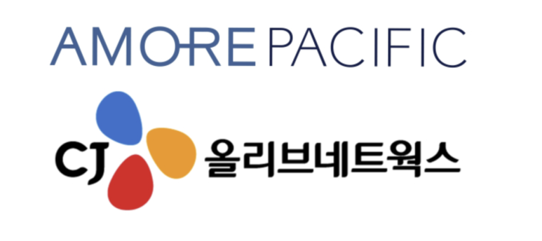 퍼시픽네트웍스 이미지
