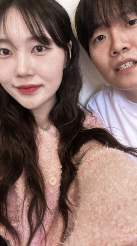 옴뇸뇸 이미지