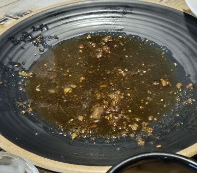 밤은짧고요순살은맛있고맥주는차가워요 이미지