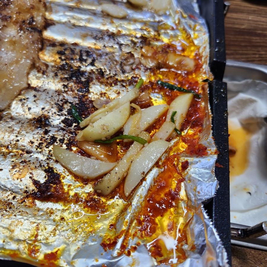 경숙이네맛집 이미지