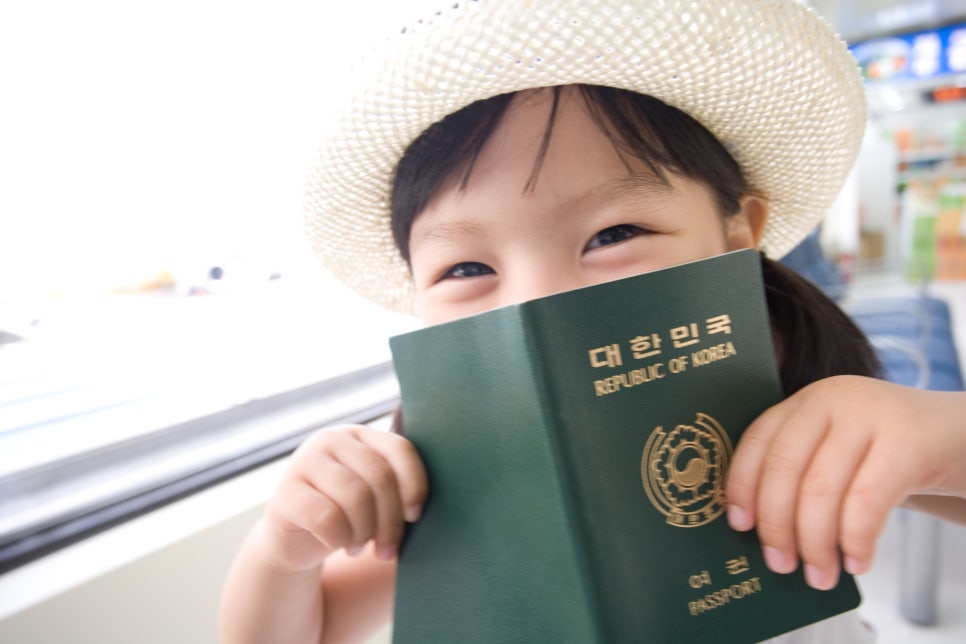 어바웃웍스 이미지