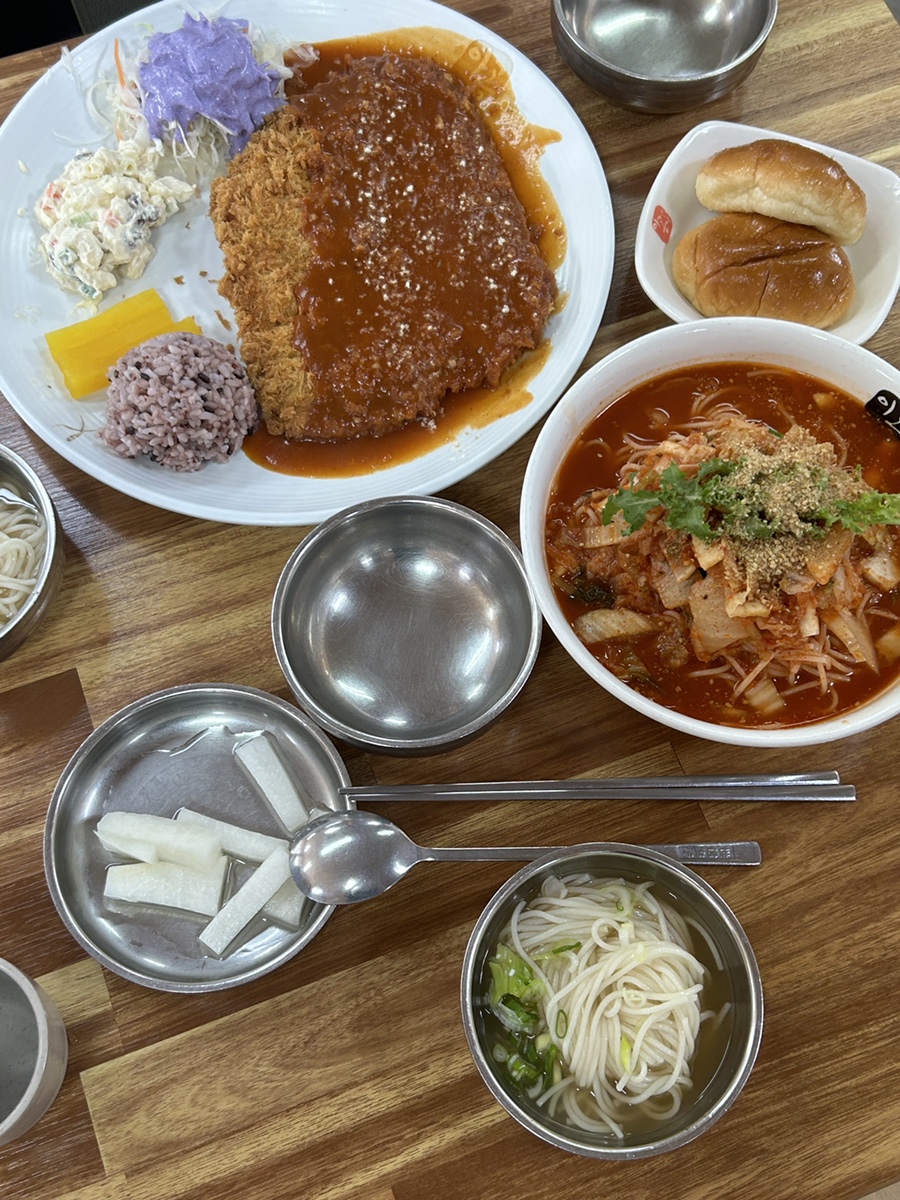 한길자동차공업사 이미지
