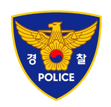 동일청과 이미지