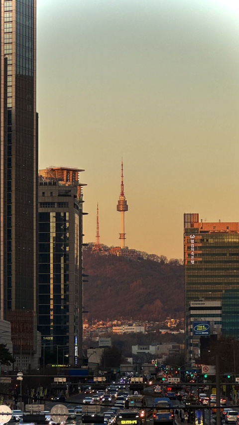 내리세탁소 이미지