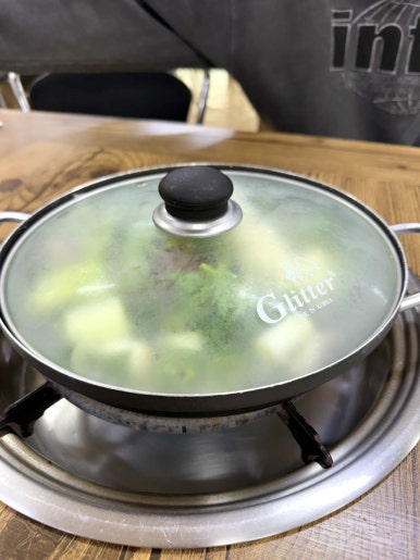 와촌식육식당송정점 이미지