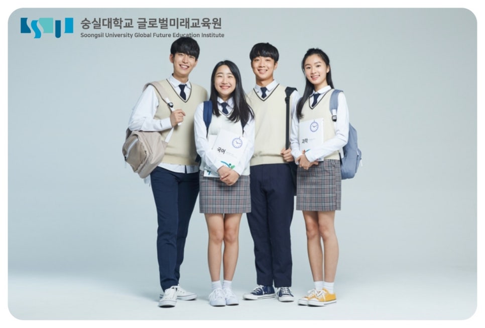 베스트원세무법인 이미지