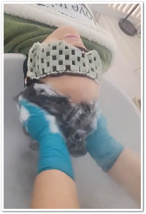 디자연체형관리 이미지