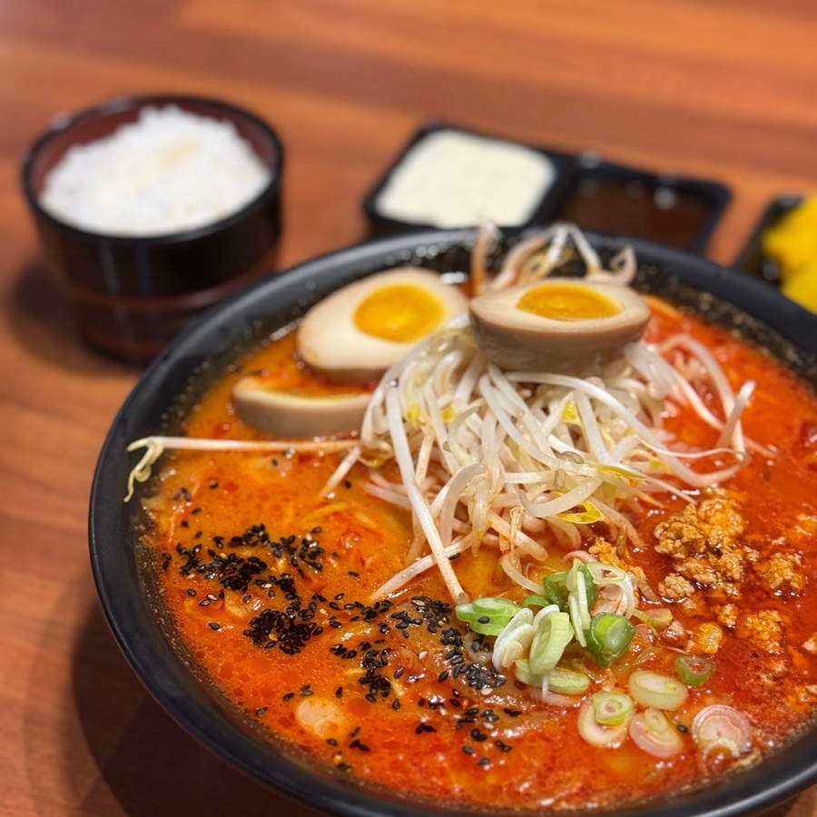 쿄우노식당동남지구점 이미지