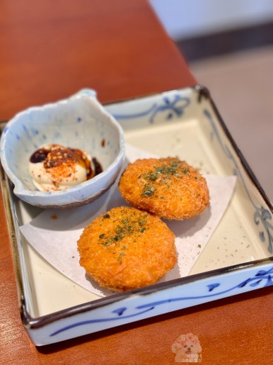 우미노미 이미지