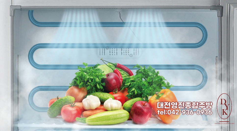 우성다방 이미지
