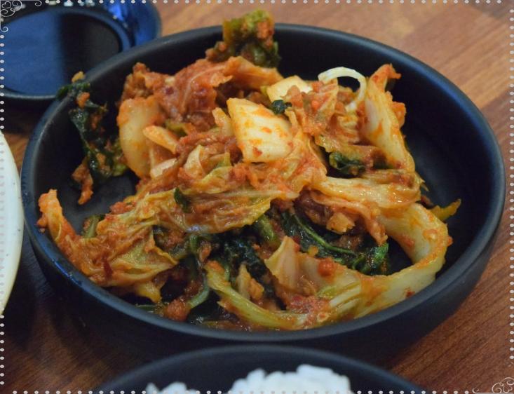 우성닭칼국수 이미지