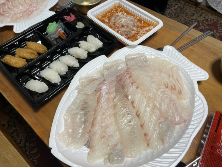 영웅수산 이미지