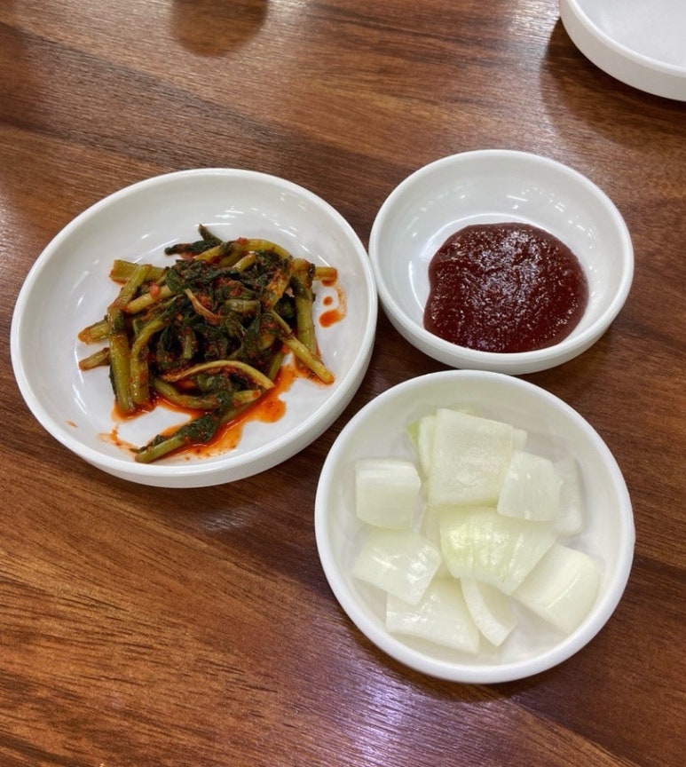 대선칼국수 이미지