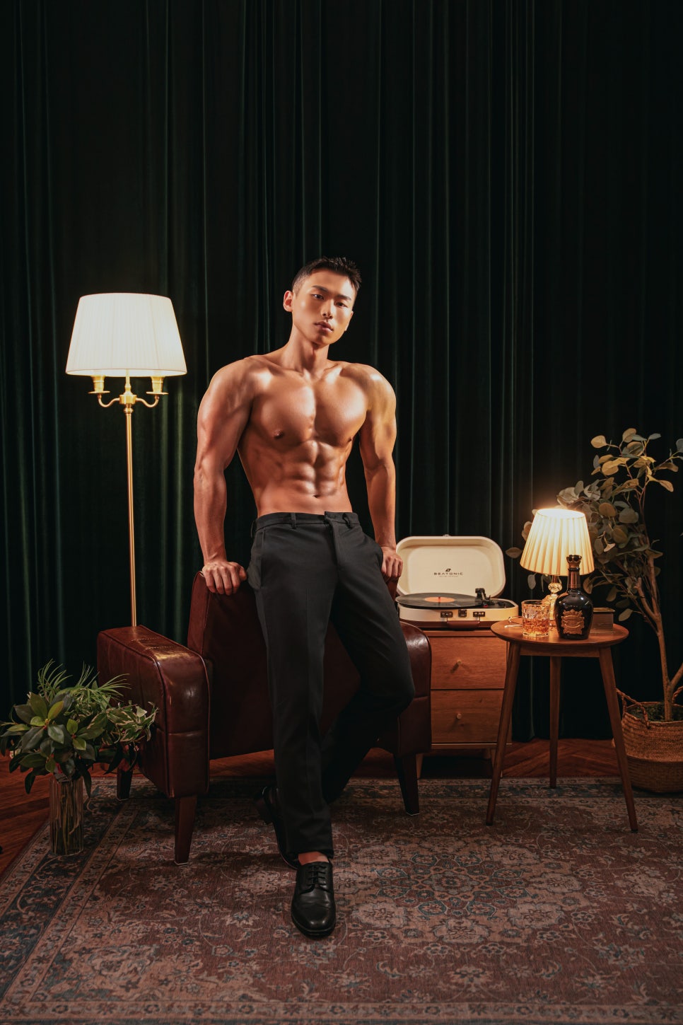 연희피티&피트니스 이미지