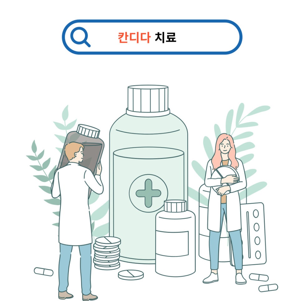 프루플로 이미지