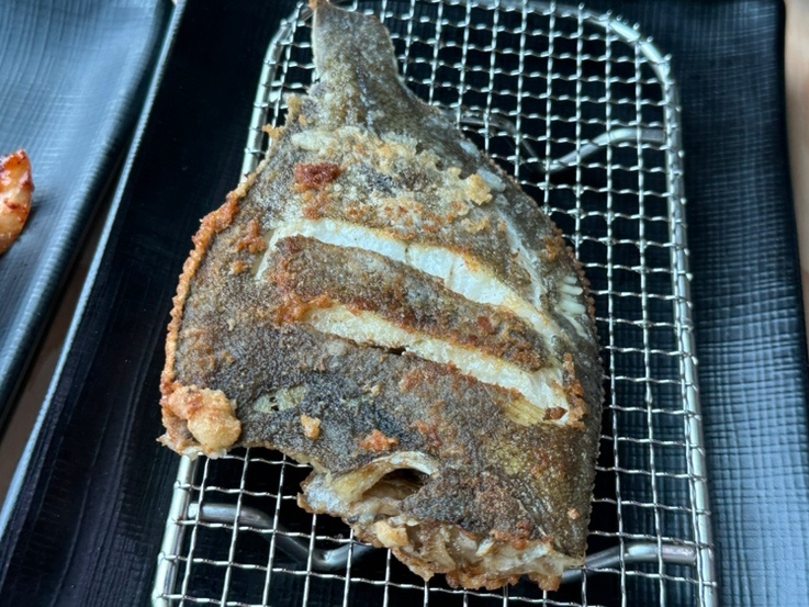 서가네양념게장정식 이미지