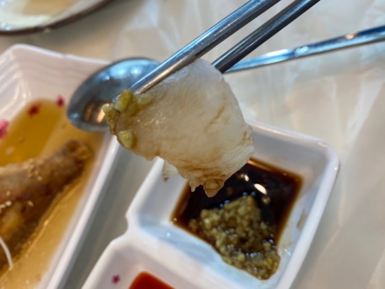 강구회직판장 이미지
