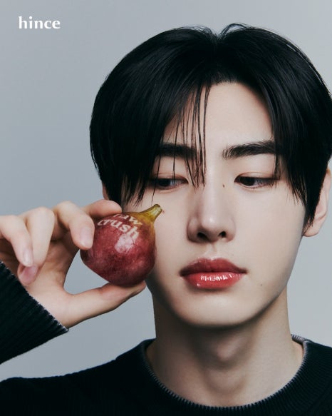 로;raw 이미지