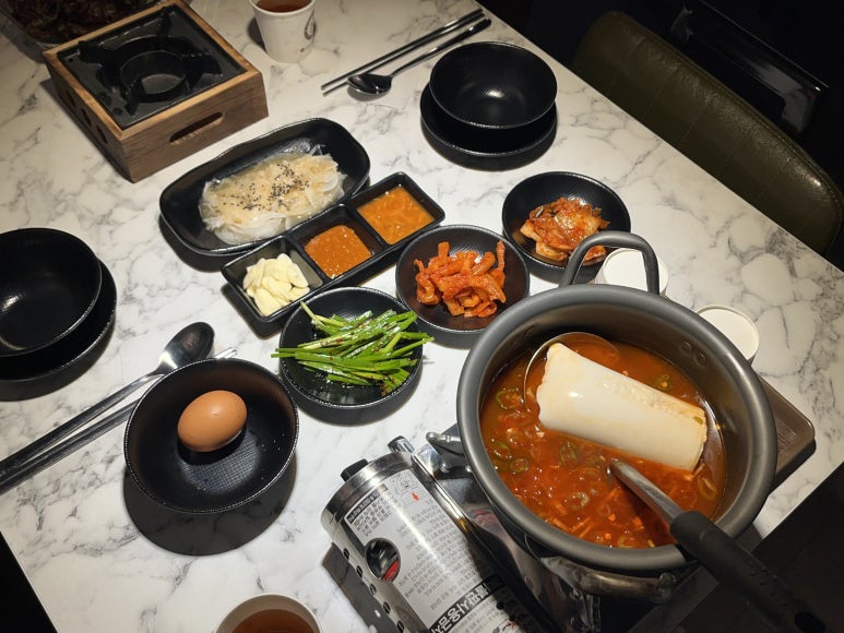 족발의전당 부천본점 사진 6