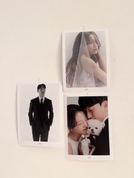 이하연헤어 이미지