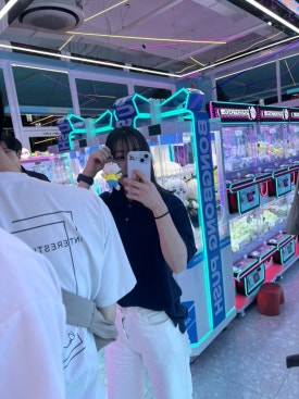 영탁양꼬치 이미지