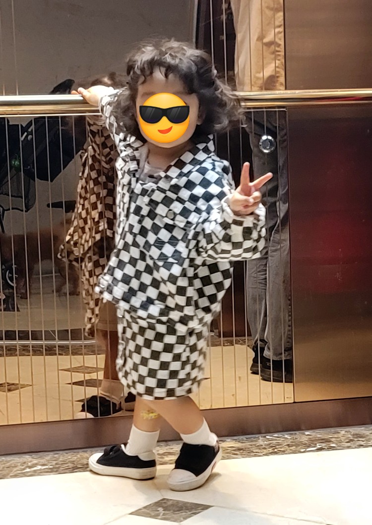 정희헤어 이미지