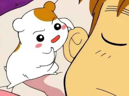 오로지닭발 이미지