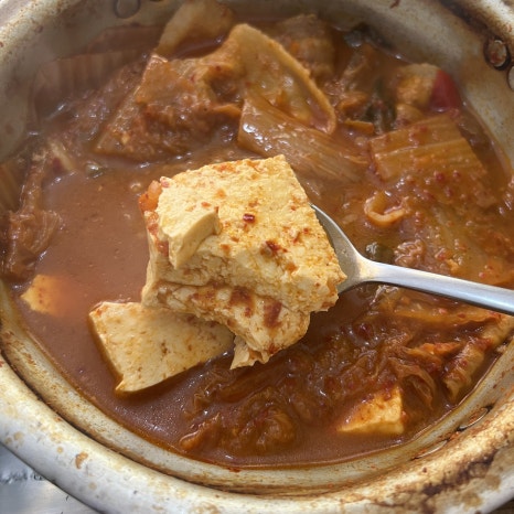 수복삼겹식당 이미지