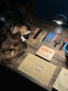 드림스펙트럼 이미지