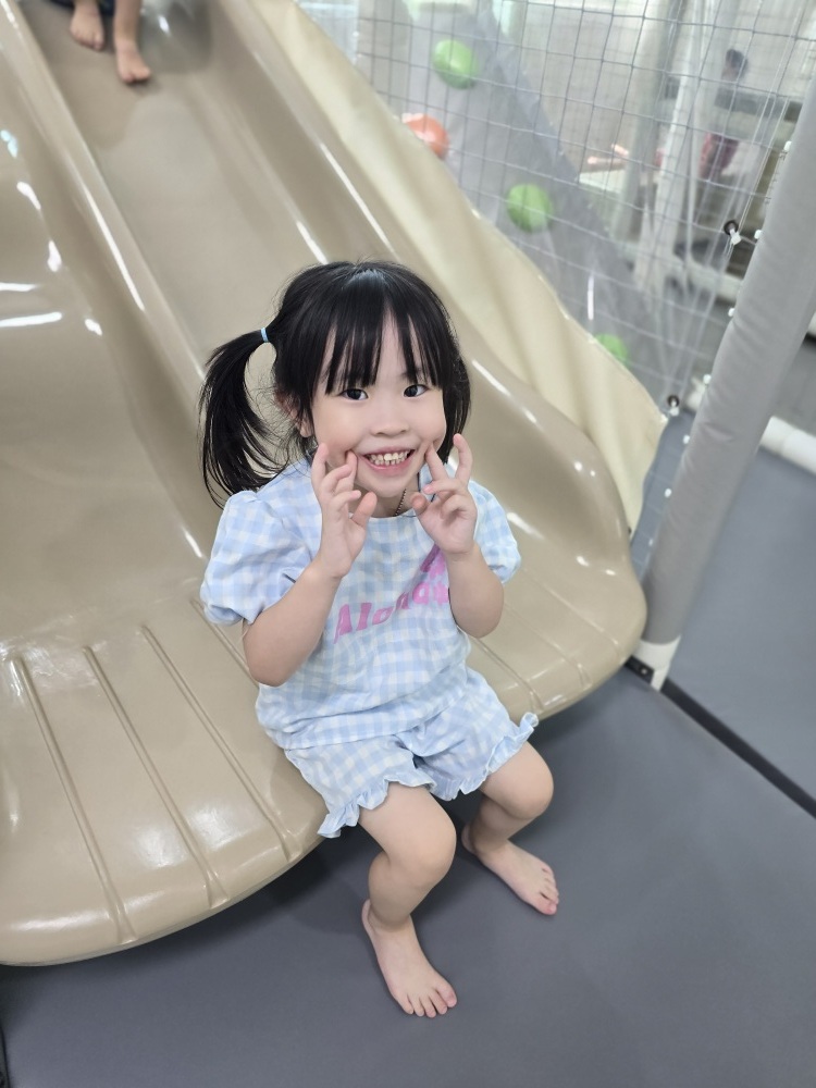 무지개재능유치원 이미지