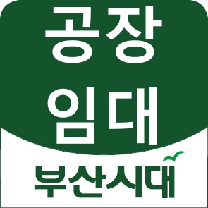 원지1번지 이미지