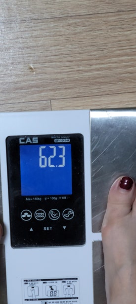 치즈인피자 이미지