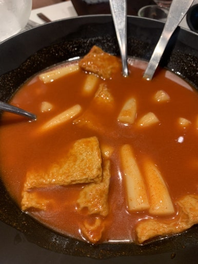 교촌치킨방배 이미지