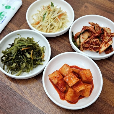 별해달 이미지