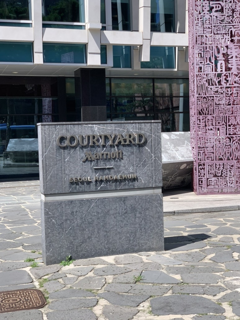 모모카페 이미지