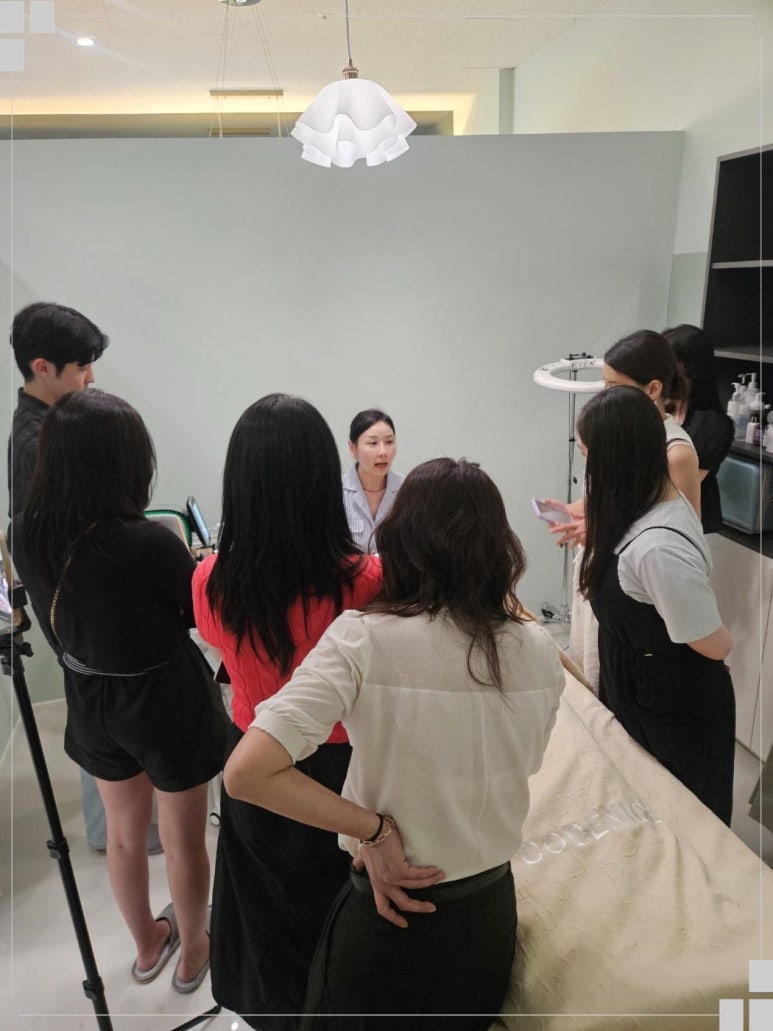 미용도소매 이미지