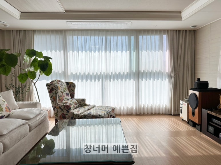 창너머예쁜집 이미지