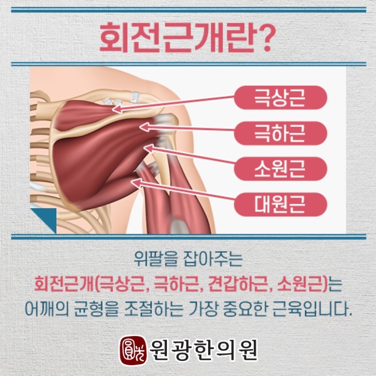 원광한의원 이미지