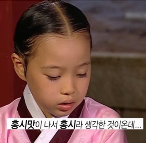 아우치 이미지
