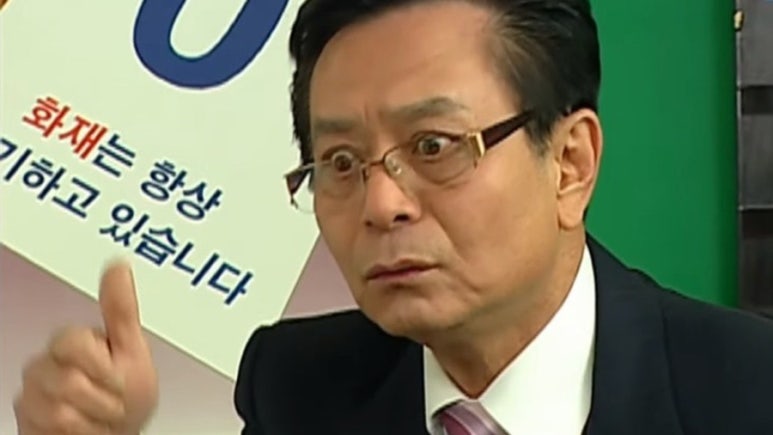 내일사진관 이미지