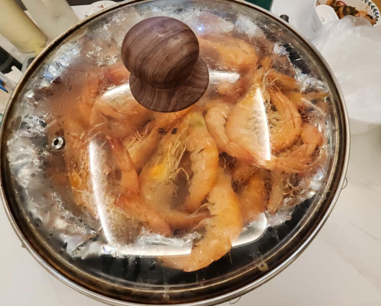 해주수산 이미지